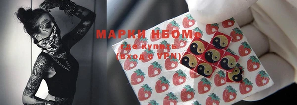 гашик Кодинск