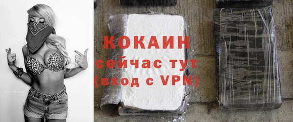 амф Покачи