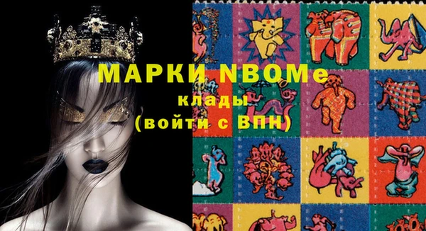 гашик Кодинск